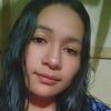 lizbethescobat