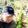 gussur03