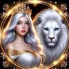 dinu_girl_1_0