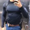 luisjavier548