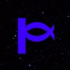 konx61