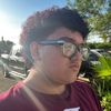 gabriel_rdz2