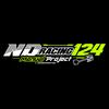 ndracing124