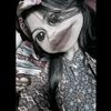 halimah23.xyyd