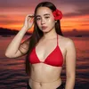 Sweetiemae