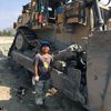 ahmadi9733