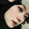 imndaa_20
