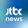 JTBC News