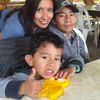 ceciliamargaritap