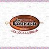 pollerialarosticeria