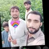 muhammadirfan1661