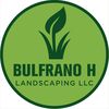 Landscaping Miami | Bulfrano H