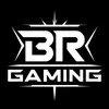 BR GAMING