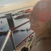santana..03