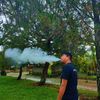 andi_mahmud85