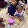 indrakayla536