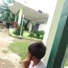 me_centinojay