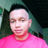 dany_ogot