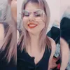 silvavaneh25