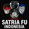 aditpura859