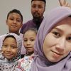 qaishqaisara12