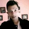zamal_azka_pradipta