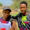 hassan__alsalami