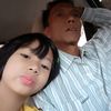 .win.nyunt.aung
