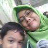 noor.eiza5