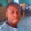 da_nnywater