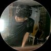 zeey.an