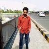 9822338210opendarmandal