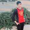 sahil______baloch