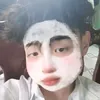sun_0_g