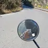 boykaodarnoc