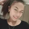 maymayreyes2299