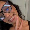 julianna182728