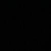 htt_sofi3