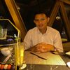 syafiqafthal
