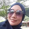 najwa081901