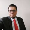 byronborja102