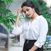 gangasharma5852