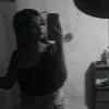 useerr_rena.123316