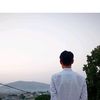 husnain_khan10