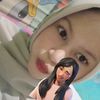 shzraisaa