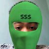 bad_7283