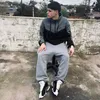 baugalvan_3