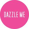 DAZZLE ME MALAYSIA