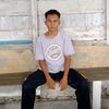 iqbalpratamagea