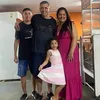 rogerio.montanher